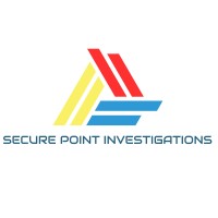 Secure Point Investigations logo - Similar company to Fg4Le Forensic Genealogy Training For Law Enforcement