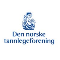 Den norske tannlegeforening (NTF) logo - Similar company to Artasan