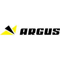 ARGUS Fluidtechnik GmbH logo - Similar company to Beeck Uk