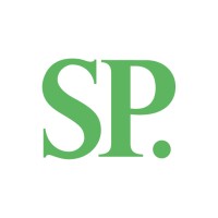 Sedley Place (@SedleyPlace) logo - Similar company to Dws Controls Ltd