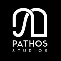 Pathos Studios