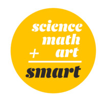 SMART Camps logo - Similar company to Smart Campaign