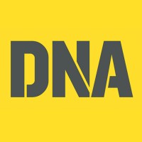 Diligent Media Corporation Ltd,Mumbai