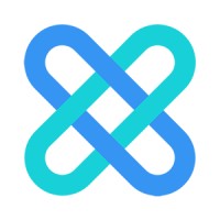 Airix logo - Similar company to Grolift Technologies Inc