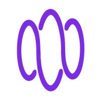 Vocara logo - Similar company to Roam