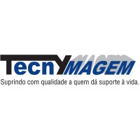 Tecnymagem Suprimentos Hospitalares