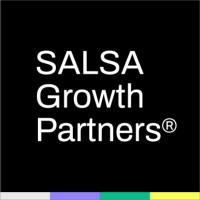Salsa Growth Partners logo - Similar company to Vacanted