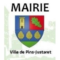 Ville de Pins-Justaret logo - Similar company to Jpm Lh Coordination