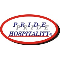 Pride Hospitality, LLC logo - Similar company to Mhs Group