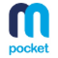 Momo Pocket logo - Similar company to Momo