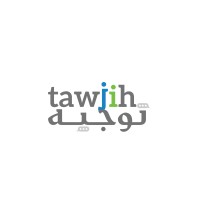 Tawjih logo - Similar company to Hr Bees