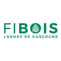 FIBOIS Landes de Gascogne logo - Similar company to Atlantech