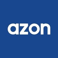 Azon Ltd logo - Similar company to Ezon
