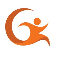 Catalyst Recruitment logo - Similar company to Catalyst Central