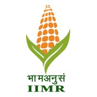 ICAR- Indian Institute of Maize Research logo - Similar company to Franchisepaaji