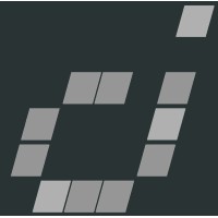 Davidson Architecture logo - Similar company to Blukube Architecture