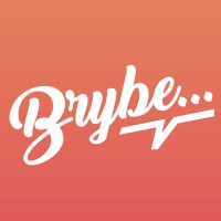 Brybe Marketplace
