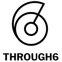 Through6 logo - Similar company to Hug It Forward