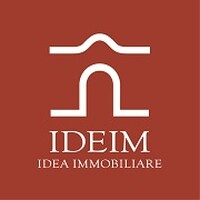 IDEIM logo - Similar company to Cittamoderna