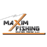 Maxim & Fishing S.A.S.