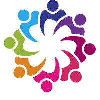 Children Parliament logo - Similar company to Governancemagnify
