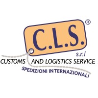 C.L.S. SRL Customs & Logistics Service