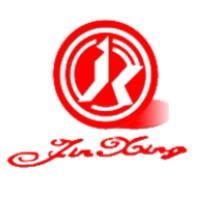 Fujian Zhengqi High-Tech Fiber Technology Co.,Ltd logo - Similar company to Hanlink Polyester Global Solution Co., Ltd