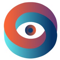 Okulus Digital logo - Similar company to Hawk Monk