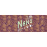 Little Nan'S Bar