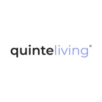 Quinte Living™ | Re/Max Quinte Ltd.