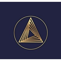 Avalon Developments logo - Similar company to Esnaad Developments