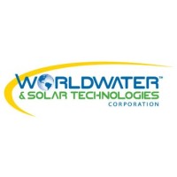 Worldwater Corporation