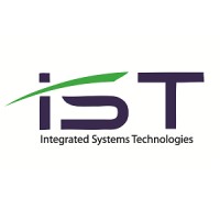 Integrated Systems Technologies - IST US logo - Similar company to Jbh Technologies