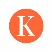 Job Offers with Kristina Zozulia logo - Similar company to Pulli.Ai