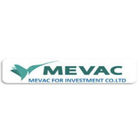 MEVAC For Investment logo - Similar company to Synco Group