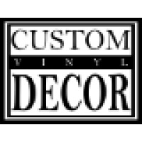 Customvinyldecor.Com