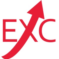 Excellerate Business Solutions Corporation logo - Similar company to Creative Dynamix Solutions, Inc.