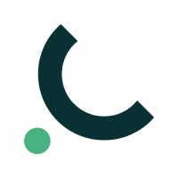 CHAVE • coworking logo - Similar company to Cys Executive & Business