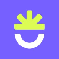 aicall.io logo - Similar company to Pregas