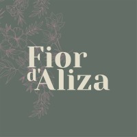 Hôtel Fior d'Aliza logo - Similar company to Hotel Marignan