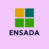 ENSADA logo - Similar company to Vad Group Developments