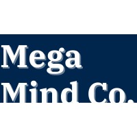 Mega Mind Co. logo - Similar company to Mega Mind