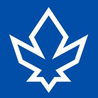 Quebec Iron Ore Inc. logo - Similar company to FLEJAY Systèmes d'information Inc.