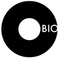 Biosaneamento logo - Similar company to Ymbu