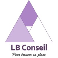 LB Conseil logo - Similar company to Lb Conseils