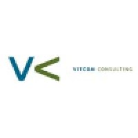 Vitcom Consulting