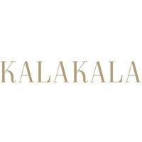KALA KALA (BRIDAL TECH LTD) logo - Similar company to Covetella