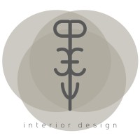 Pey Interior Design logo - Similar company to Ura Interior Design