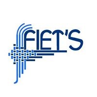 Fiet's logo - Similar company to Lonfil