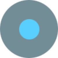 Infersens logo - Similar company to L8Log